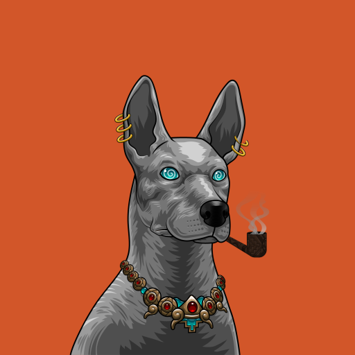 xolo image